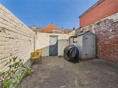 Picture 25